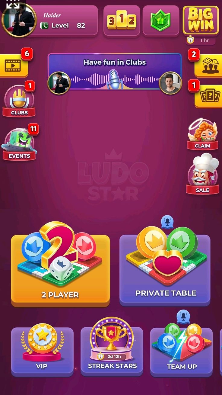 Midnite casino game