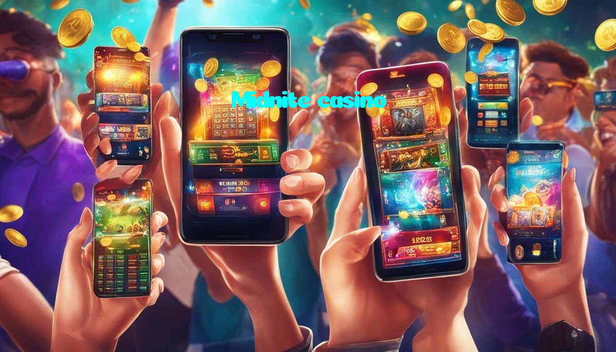 پاکستان کے صارفین کیلئے ریئل منی اسپورٹس آڈز اور جیک پاٹ سلاٹس