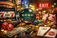 Midnite casino