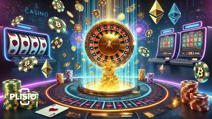 Midnite casino پاکستان ریئل منی گیمز