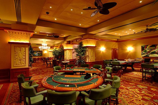 Midnite casino پاکستان ریئل منی گیمز