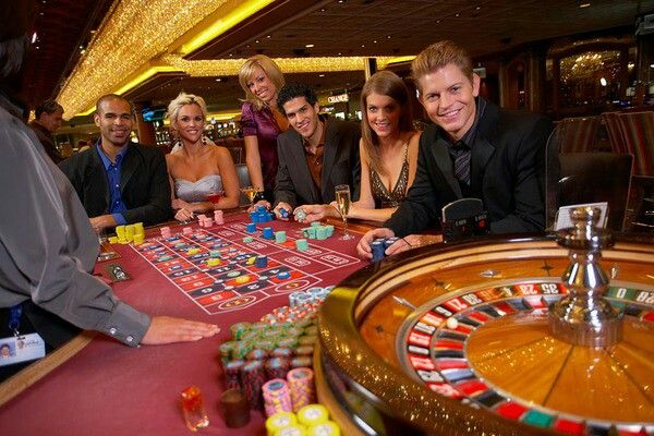 Midnite casino پاکستان ریئل منی گیمز