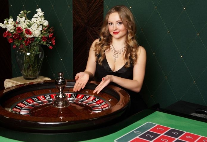 Midnite casino پاکستان ریئل منی گیمز