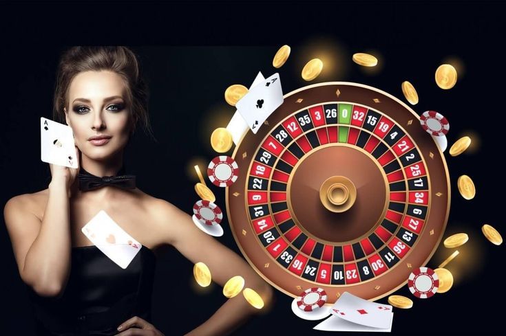 Midnite casino پاکستان ریئل منی گیمز