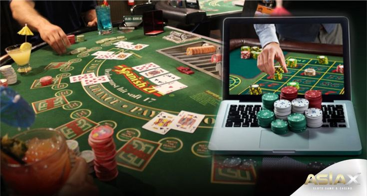 Midnite casino پاکستان ریئل منی گیمز