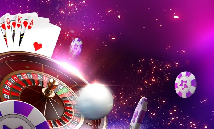 Midnite casino پاکستان ریئل منی گیمز