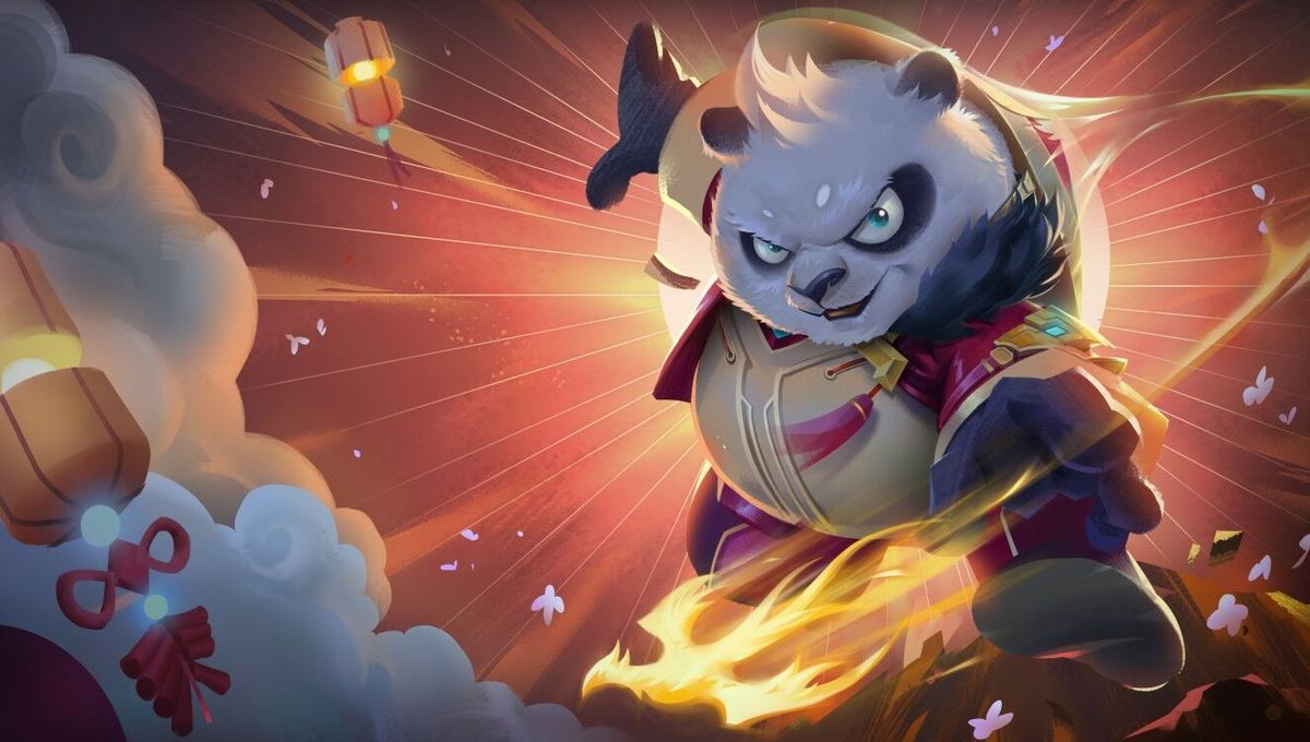 Midnite casino پاکستان ریئل منی گیمز